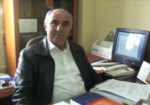 Türkiye ortalamasını geçtiler